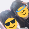 やなぎ🦔