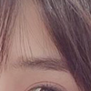 ◻️ぬーぴー◻️