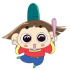 おじゃる丸