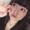 も ぐ 🐼💗