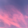 影