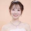 福井県のまみ🌹