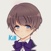 Kill