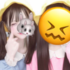 🐰うさぎめぅ🎐