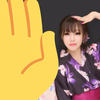 なな