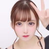 やよいん