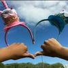 ユーザーアイコン