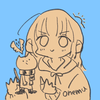 まぴ
