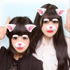 あやか
