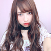 高坂 琴水 【キプリスモルホォ🦋🌸】