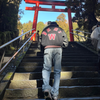 セブンスター