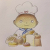 こげぱん
