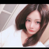 まりも🍒