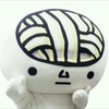 べーちゃん