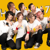 HANSAM7