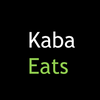 KABA