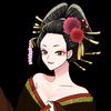 千鶴