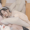 カノン