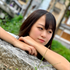 ayaka