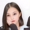 天(そら)🦋
