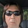 masukun