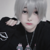 ありす🧸