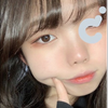 kokone🧀❄️#モデコンOPA京都