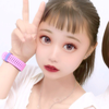 こ ま 🍠🤍#MODECON