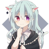 ゆうな