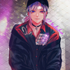yodachan0225