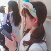 yumi