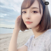 かよ🐸