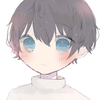 ぬーくん