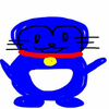 ∠フタミ meets 天気職人