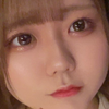 ゆうや
