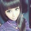 (๑˃ᴗ˂)وSmile(๑˃ᴗ˂)💖