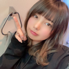 せ な⚡️🦖⚡️