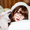 ユーザーアイコン