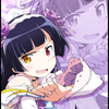 ユーザーアイコン
