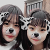 ユーザーアイコン
