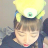 天然水🌙 杏推し