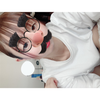 なぁ