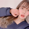 みなみ