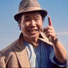 車寅次郎