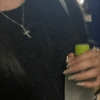 Saya