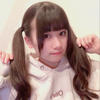 🧸もっちー🌸