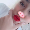 🤟よはな🤟🔞💋🧚‍♂️