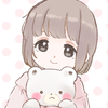 甘砂糖🌸🎶
