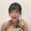 おさるさん