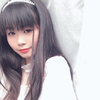 きらり